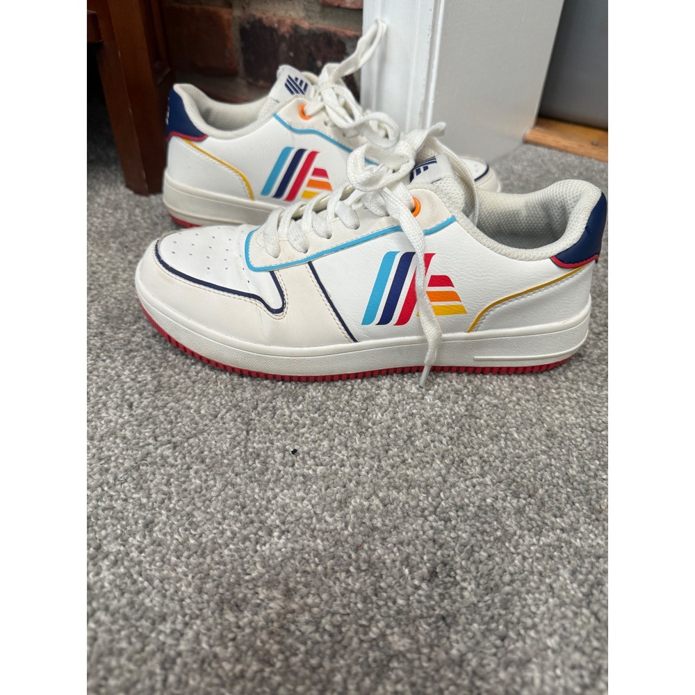 Aldi Gear Ladies Sneakers-Size 6‎